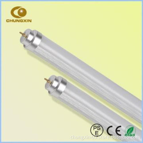 Best Quality 3528 smd led tube light 1200mm with 3 years warranty